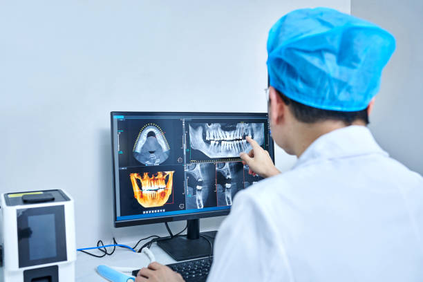 Best Weekend Emergency Dentist in Hackettstown, NJ