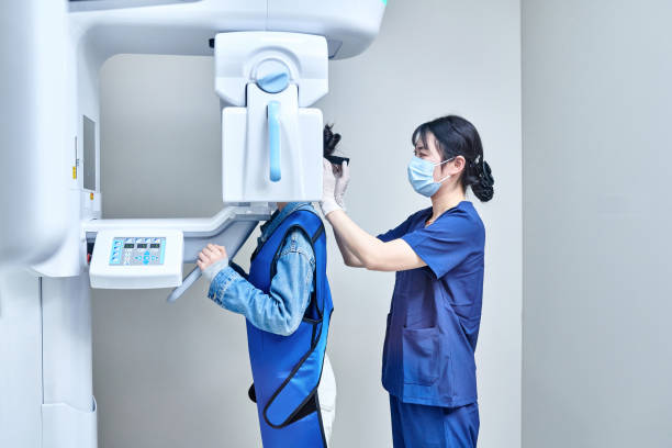 Best Emergency Dentist for Lost Fillings or Crowns in Hackettstown, NJ